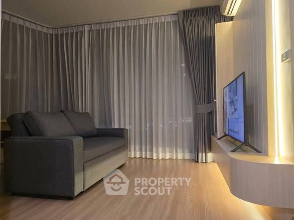รูป คอนโด 2-ห้องนอน ที่ สกายไรส์ อเวนิว สุขุมวิท 64 ใกล้ BTS ปุณณวิถี (ID 2764391) - รูปที่ 3/9