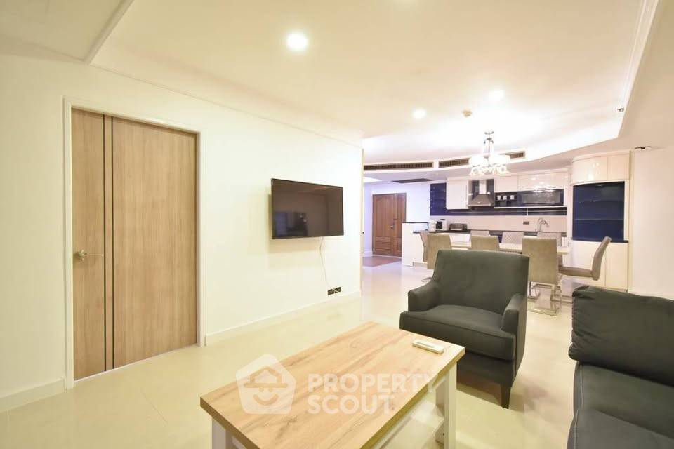 รูป คอนโด 2-ห้องนอน ที่ ลาส โคลินาส ใกล้ BTS อโศก (ID 2769599) - รูปที่ 2/16