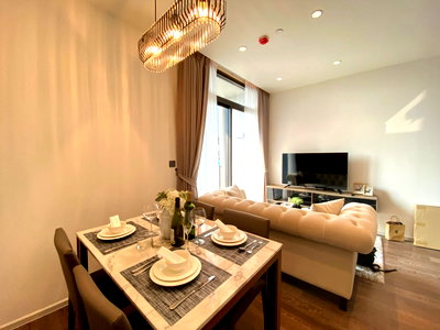 Condos for rent : ✨Condo for Rent : MUNIQ Sukhumvit 23 (AP-02) ( line : @condo91 )