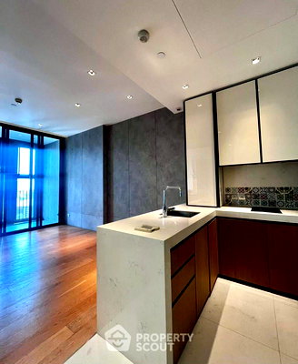 ขายคอนโด : คอนโด 1-ห้องนอน ที่ บีทนิค สุขุมวิท 32 ใกล้ BTS ทองหล่อ (ID 2762085)