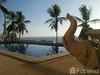 listing thumbnail image 25