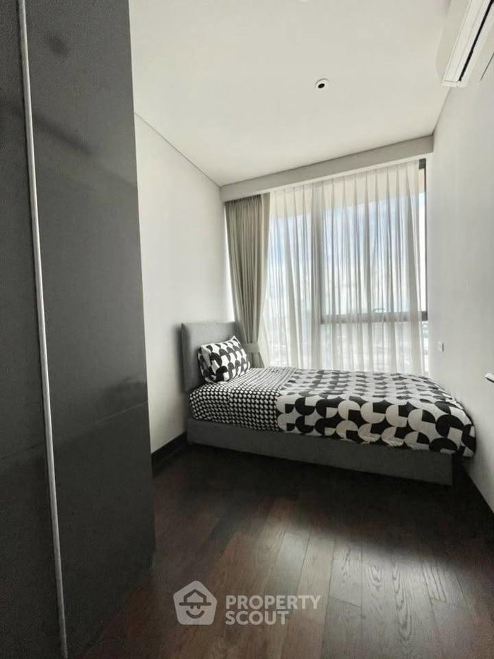 รูป คอนโด 2-ห้องนอน ที่ เดอะ ลุมพินี 24 ใกล้ BTS พร้อมพงษ์ (ID 2471664) - รูปที่ 7/15