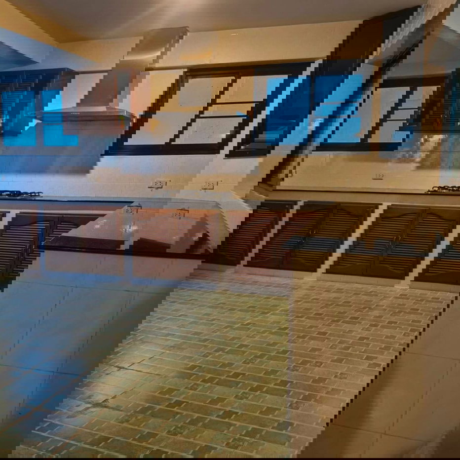 รูป บ้านที่ถูกดีไซน์ด้วยความรัก ความใส่ใจ หมู่บ้านมณีคราม - รูปที่ 22/28