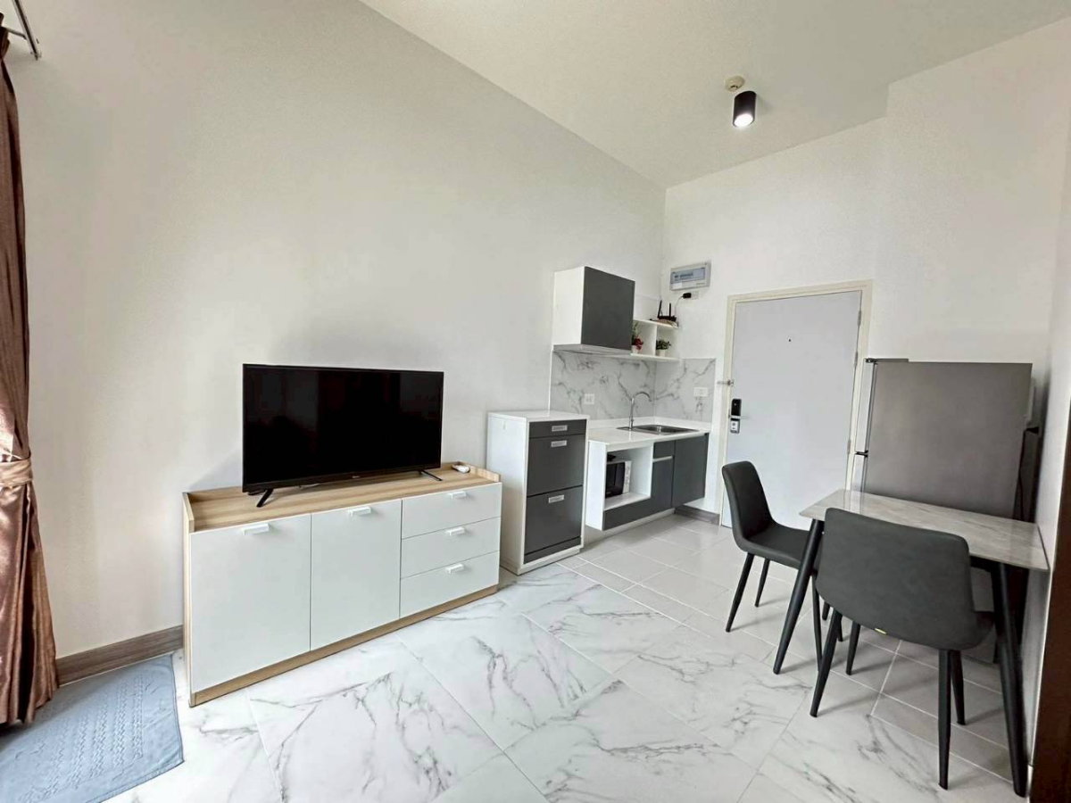 รูป Zcape 3 Condominium For Sell WR-04365 - รูปที่ 7/14