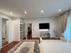 listing thumbnail image 26