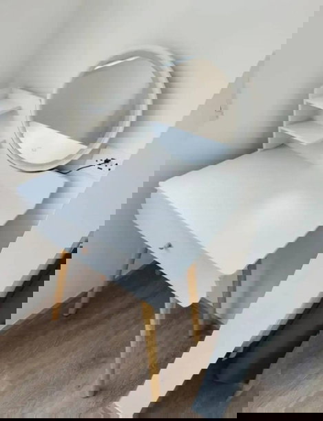 รูป ให้เช่า คอนโด เสนาคิทท์ ศรีนครินทร์–ศรีด่าน - รูปที่ 8/19