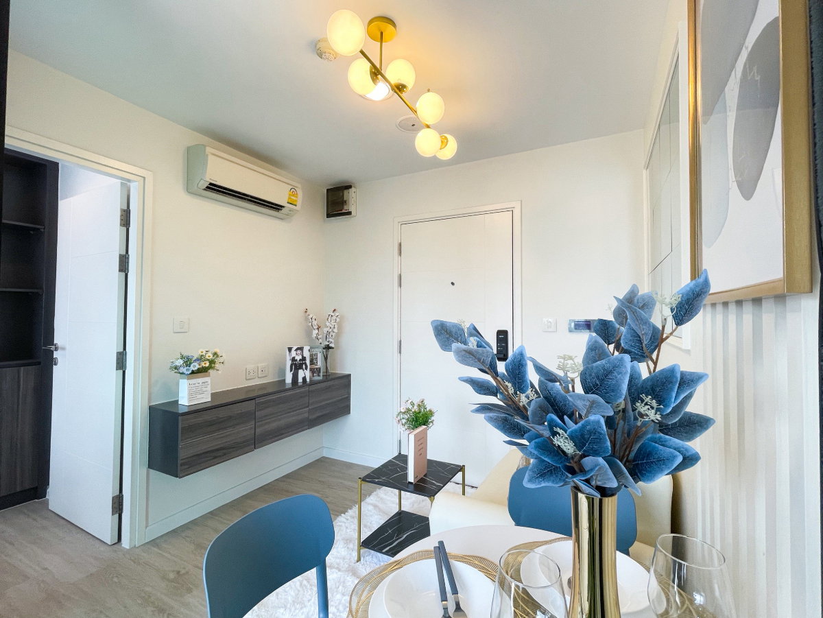 picture 𝐕𝐢𝐥𝐥𝐚 𝐋𝐚𝐬𝐚𝐥𝐥𝐞 for sale. - 19/52