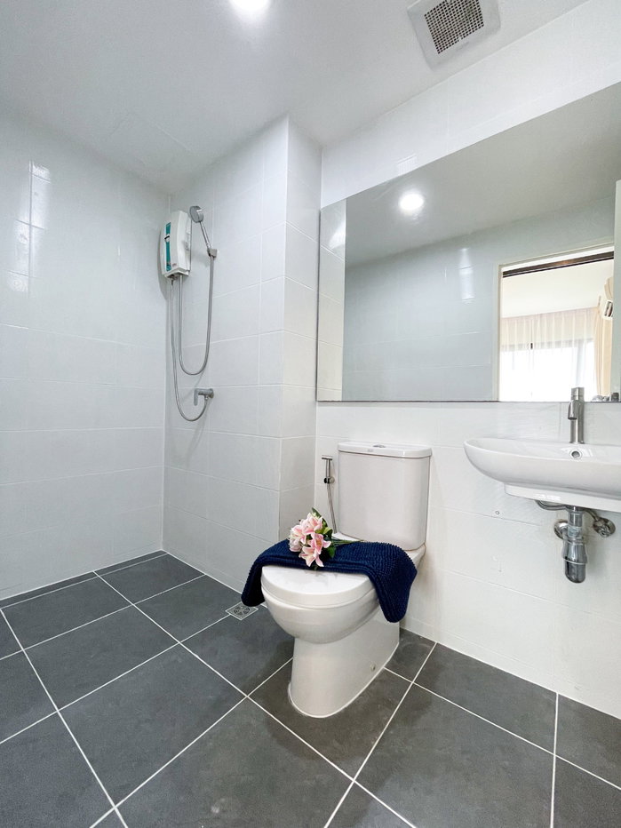 picture 𝐕𝐢𝐥𝐥𝐚 𝐋𝐚𝐬𝐚𝐥𝐥𝐞 for sale. - 31/52