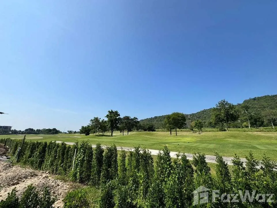 picture Pool villa at Black Mountain 6148242 - 18/18