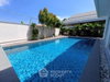 listing thumbnail image 33