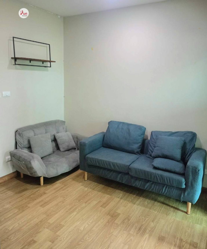 picture Be Condo Paholyothin forrent... - 4/22