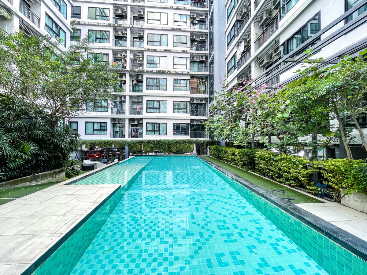 picture 𝐕𝐢𝐥𝐥𝐚 𝐋𝐚𝐬𝐚𝐥𝐥𝐞 for sale. - 38/52