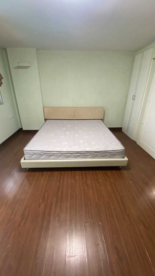 รูป ❤️❤️ ให้เช่า The Escape สุขุมวิท101/1 ❤️❤️ - รูปที่ 5/7