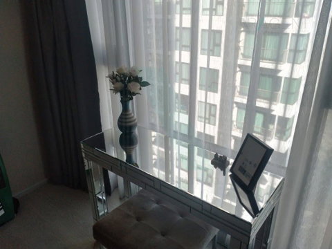 🎉Special room!🎉 ให้เช่าคอนโด ริทึ่ม สุขุมวิท 36-38 อาคาร 1 ชั้น 11 2 ห้องนอน ขนาด 55.00 ตรม ใกล้ Rain Hill