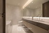 listing thumbnail image 29