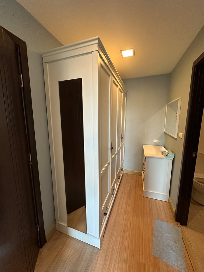 รูป D ratchada 19 ✅ Only 15,000/month - รูปที่ 6/7