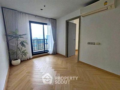 ขายคอนโด : คอนโด 1-ห้องนอน ที่ ไลฟ์ ลาดพร้าว ใกล้ BTS ห้าแยกลาดพร้าว (ID 2442404)