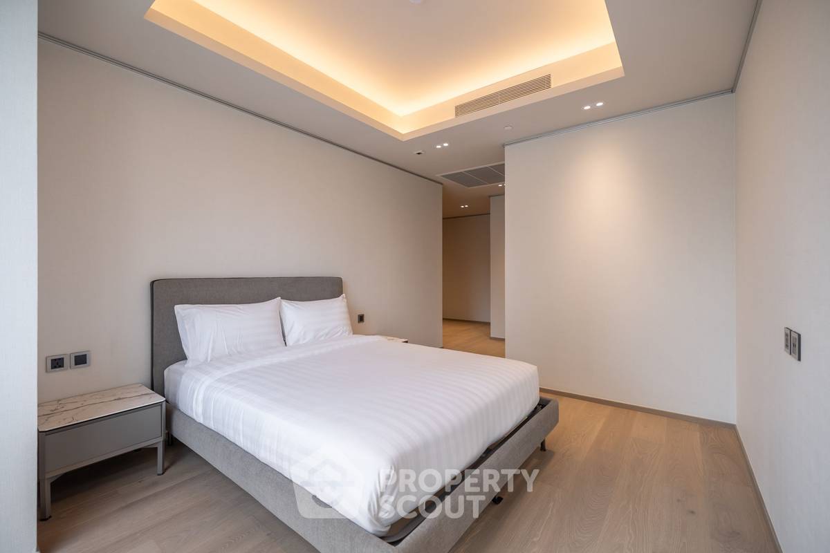 รูป คอนโด 2-ห้องนอน ที่ ต้นสน วัน เรสซิเดนซ์ ใกล้ BTS ชิดลม (ID 1373127) - รูปที่ 28/45