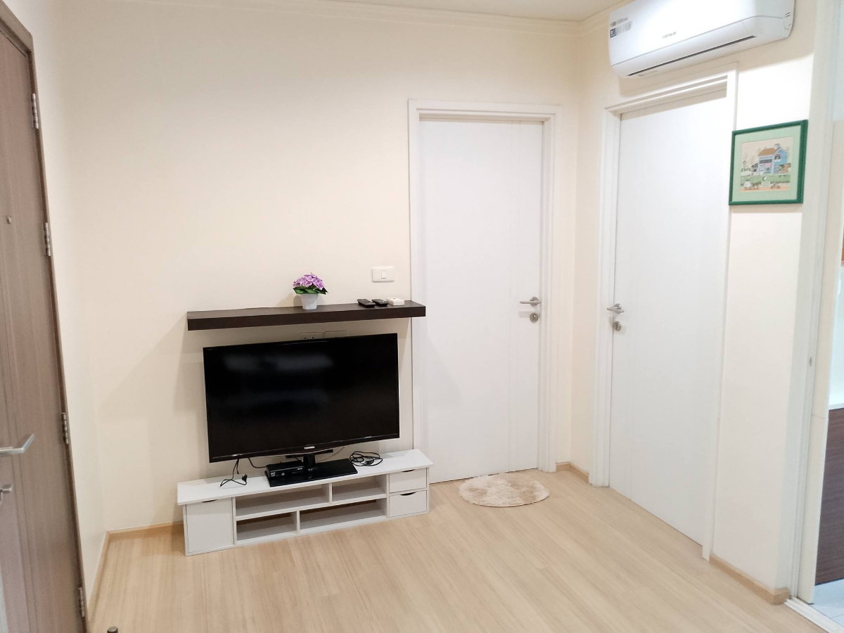 รูป ให้เช่า เดอะ เบส แจ้งวัฒนะ 🔴🔴 - รูปที่ 5/14