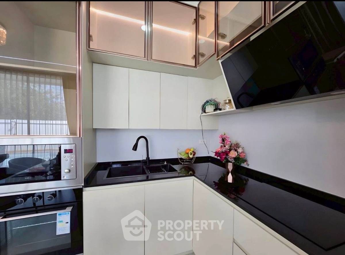 picture 3-BR Villa close to Pattaya (ID 2769273) - 7/9