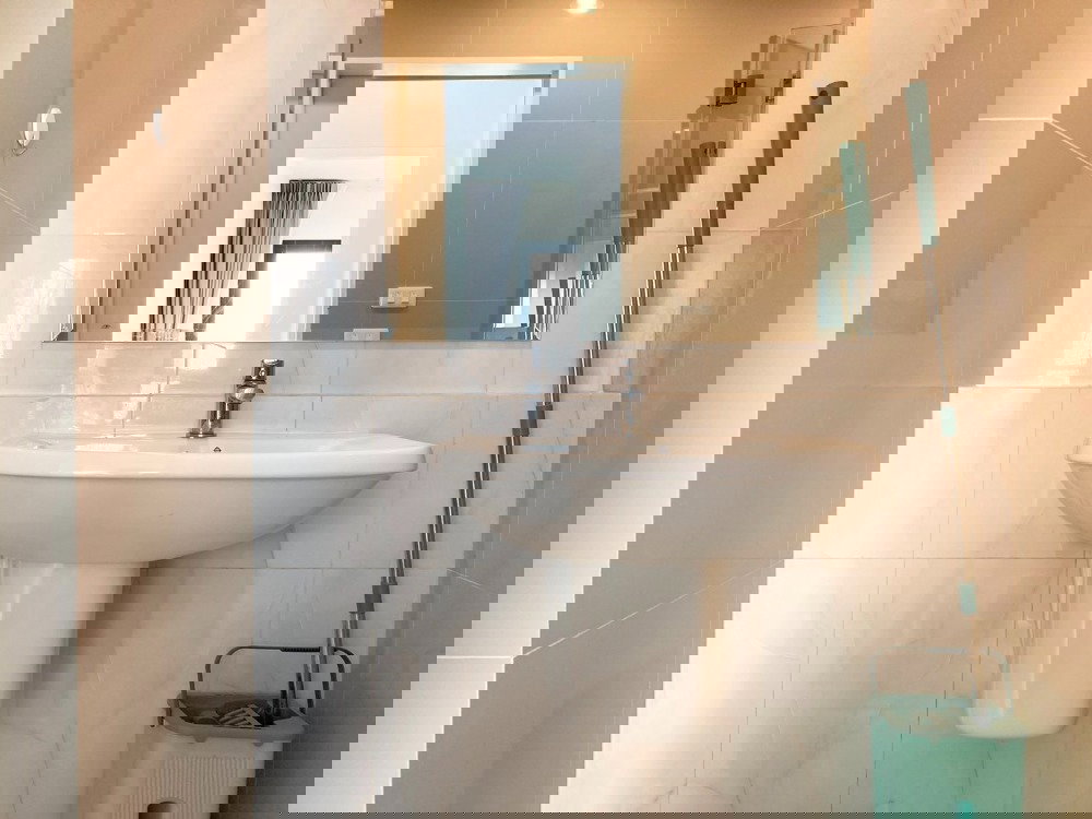 รูป ✨Condo for Rent : Niche Mono Mega Space Bangna (AP-02) ( line : @condo91 ) - รูปที่ 13/18