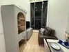 listing thumbnail image 10