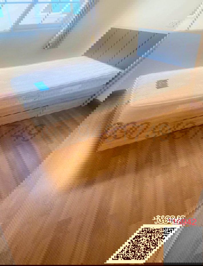 รูป เช่า ทาวน์โฮม 2 ชั้น ขนาด 4 ห้องนอน Golden Town 2 ลาดพร้าว-เกษตรนวมินทร์ หลังริม - รูปที่ 3/9