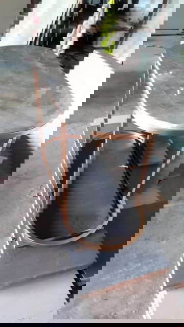 รูป #SC12656​​​​    📌  ให้เช่า | 🟦🟨แอชตัน อโศก - พระราม 9​🟥🟩💬 𝑪𝒐𝒏𝒕𝒂𝒄𝒕 𝑳𝑰𝑵𝑬: @𝒔𝒆𝒄𝒓𝒆𝒕𝒑𝒓𝒐𝒑𝒆𝒓𝒕𝒚 🔥✨ - รูปที่ 10/10