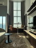 listing thumbnail image 31
