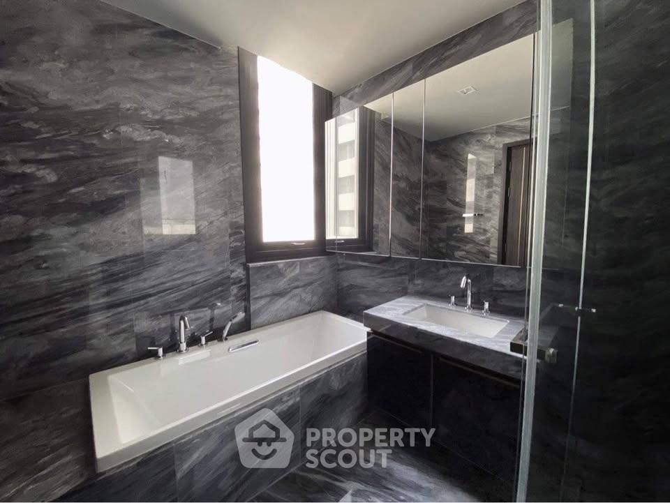รูป คอนโด 1-ห้องนอน ที่ เดอะ โมนูเมนต์ สนามเป้า ใกล้ BTS อารีย์ (ID 2580804) - รูปที่ 7/10