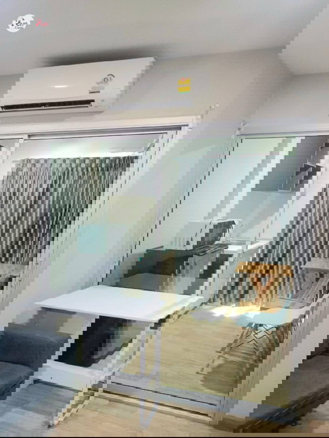 picture Be Condo Paholyothin forrent... - 6/22