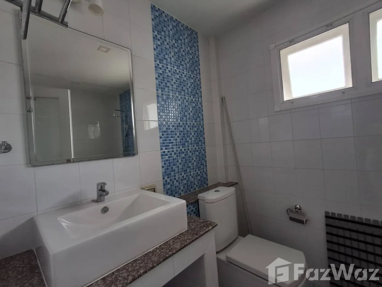 รูป บ้านเดี่ยวให้เช่า 4 ห้องนอน ใน ทับใต้, ประจวบคีรีขันธ์ 1909781 - รูปที่ 5/11