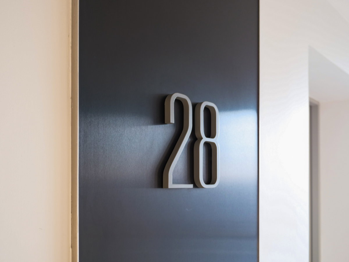 รูป #SC12648 📌 ให้เช่า | 🟦🟨เดอะ เบส พาร์ค เวสต์ สุขุมวิท 77🟥🟩💬 𝑪𝒐𝒏𝒕𝒂𝒄𝒕 𝑳𝑰𝑵𝑬: @𝒔𝒆𝒄𝒓𝒆𝒕𝒑𝒓𝒐𝒑𝒆𝒓𝒕𝒚 🔥✨ - รูปที่ 12/12