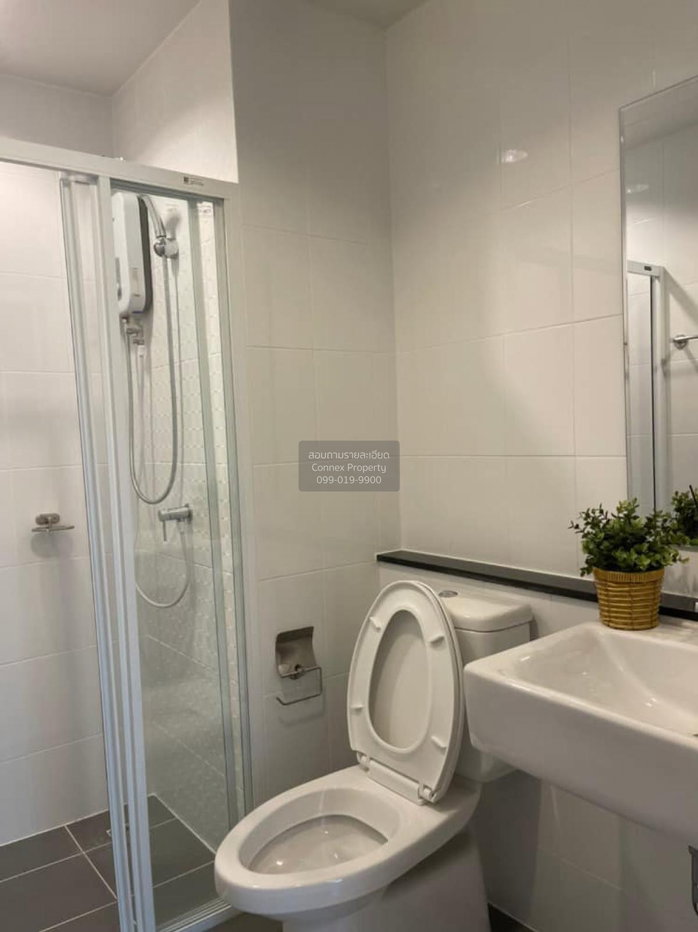 รูป 🔥🔥🔥 เช่าคอนโด ยูนิโอ สุขุมวิท 72 BTS-แบริ่ง สำโรงเหนือ เขต ดอนเมือง สมุทรปราการ CX-89404 ✅ ทักไลน์ @connexproperty ตอบทันที ทีมงานมืออาชีพ ✅ 🔥🔥🔥 - รูปที่ 6/6