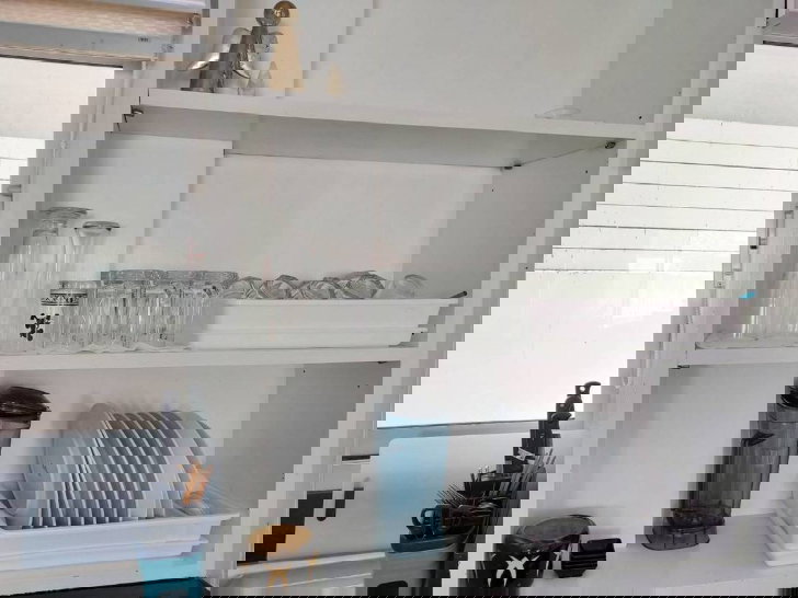 รูป ขายพูลวิลล่า 5ห้องนอน 300 ตรม 12 ล้าน จาก 15 ล้าน  - รูปที่ 17/20