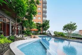 รูป คอนโด เดอะ เบส ไฮท์ เชียงใหม่ THE BASE HEIGHT Chiang Mai - รูปที่ 18/22