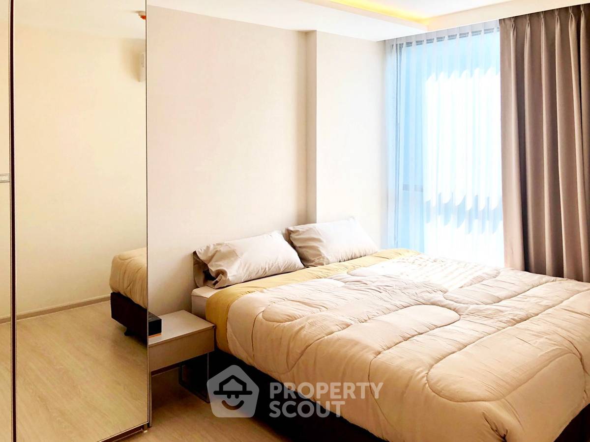 รูป คอนโด 2-ห้องนอน ที่ วีธารา สุขุมวิท 36 ใกล้ BTS ทองหล่อ (ID 2751207) - รูปที่ 2/12