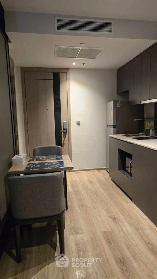 รูป คอนโด 1-ห้องนอน ที่ แอนโดรเมด้า คอนโดมิเนียม พัทยา ใกล้ ถนนพระตำหนัก พัทยา (ID 2769284) - รูปที่ 12/14