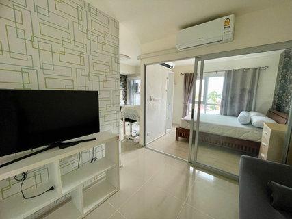 รูปภาพ Condo for Rent, Aspire Udonthani