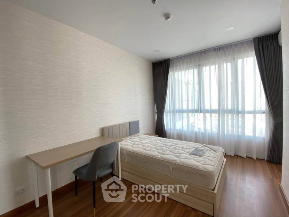 รูป คอนโด 2-ห้องนอน ที่ ศุภาลัย พรีเมียร์ เจริญนคร ใกล้ BTS กรุงธนบุรี (ID 2479002) - รูปที่ 8/9