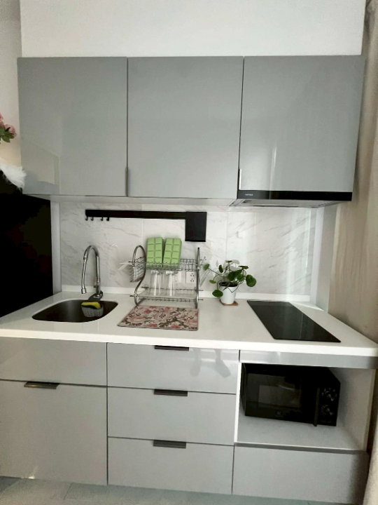 รูป #A12491 ✅ 29/3/69 ขายคอนโด Supalai Premier Si Phraya - Samyan 📲📢สอบถาม ld line @condoboy - รูปที่ 7/8