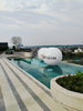 listing thumbnail image 30