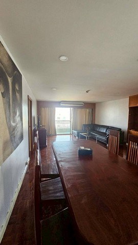 รูป C6698 ให้เช่า  :  คอนโด  พีบี เพนท์เฮ้าส์ 2 ( BTS พระโขนง ) 064 665 4666 - รูปที่ 9/20