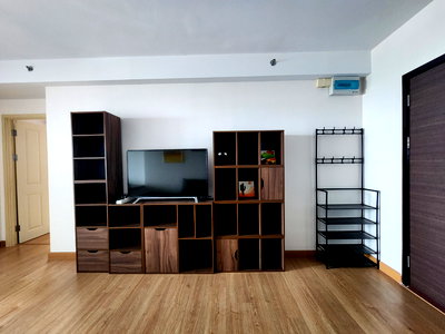 Condos for rent Rayong : Room for rent - Supalai City Resort Rayong