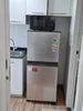 listing thumbnail image 4