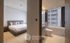 listing thumbnail image 30