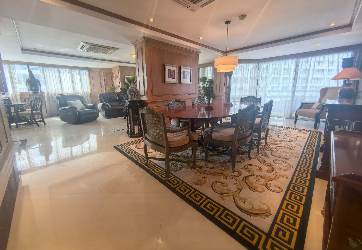 picture Luxurious unit right in beach-front! - 9/36