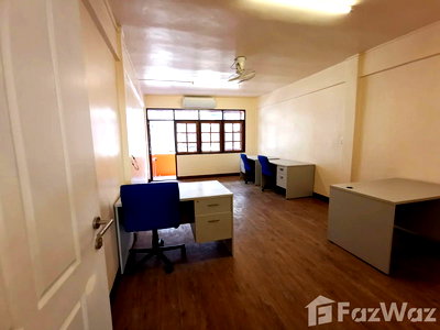 Houses for rent Bangkok : 4 Bedroom House for rent in Phra Khanong Nuea, Bangkok  1751056