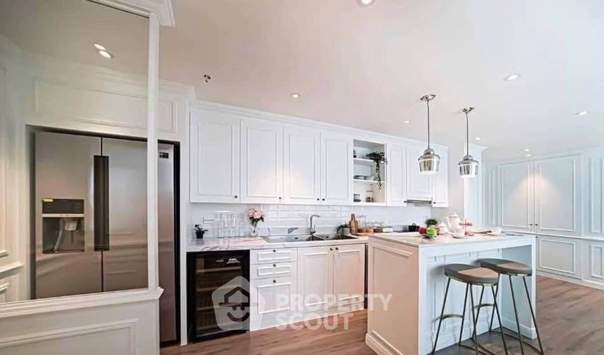 รูป คอนโด 2-ห้องนอน ที่ ซี เอกมัย ใกล้ ARL รามคำแหง (ID 1501262) - รูปที่ 7/7