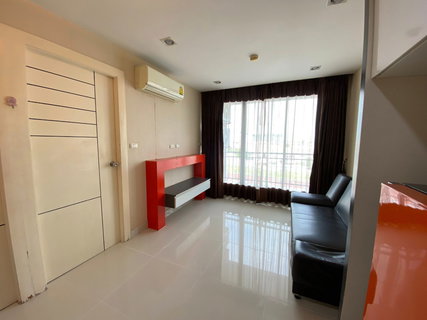 รบกวนแอดไลน์เท่านั้น // 💞The time ตึกA ชั้น 6 *ขาย1M ถ้วนนนนน*